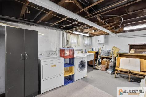 113 E Prospect Avenue Woodbridge Proper NJ 07095