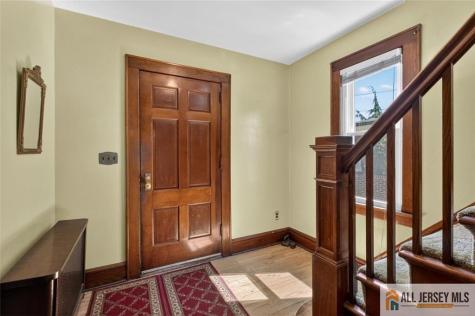 113 E Prospect Avenue Woodbridge Proper NJ 07095