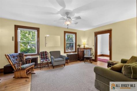 113 E Prospect Avenue Woodbridge Proper NJ 07095