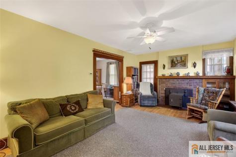113 E Prospect Avenue Woodbridge Proper NJ 07095