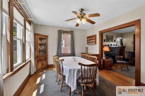 113 E Prospect Avenue Woodbridge Proper NJ 07095