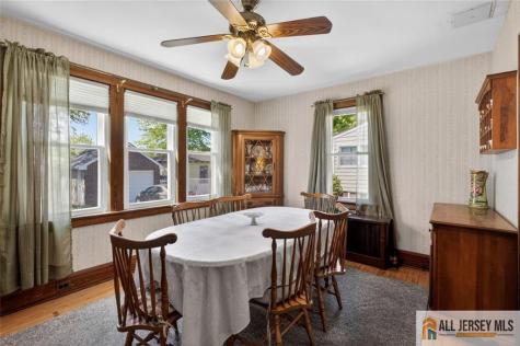 113 E Prospect Avenue Woodbridge Proper NJ 07095