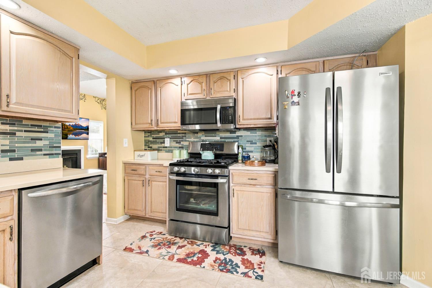 220 Manahan Road East Brunswick NJ 08816