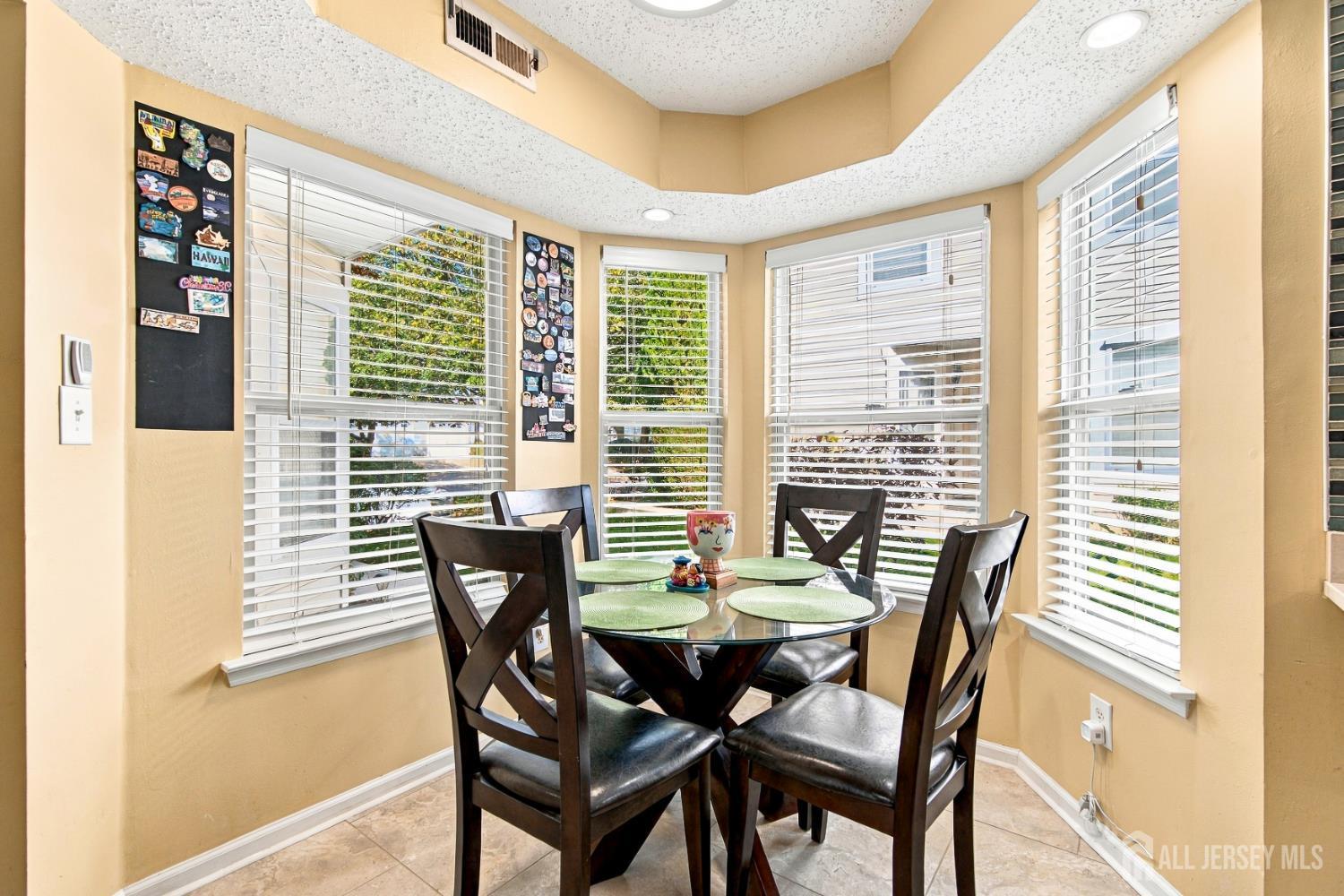 220 Manahan Road East Brunswick NJ 08816