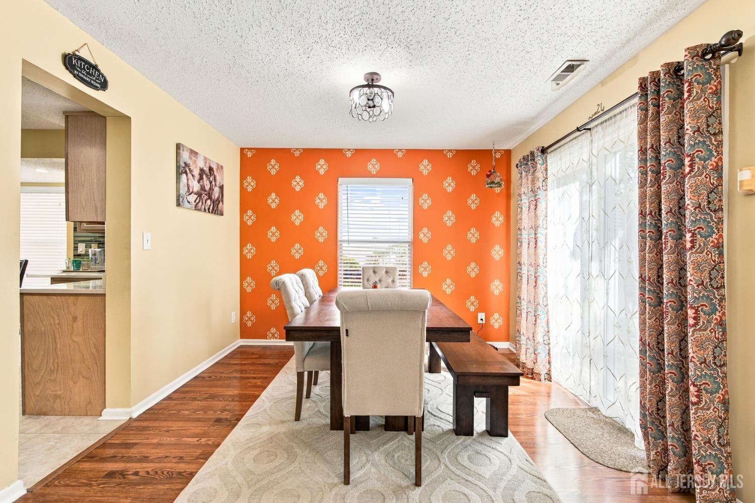 220 Manahan Road East Brunswick NJ 08816
