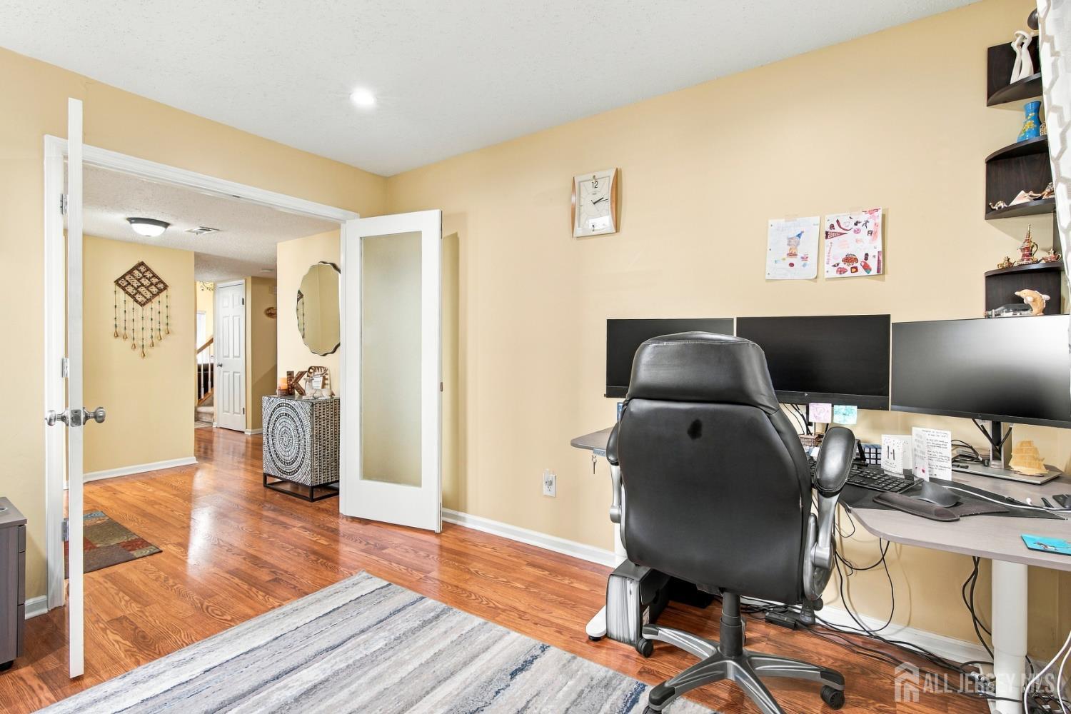 220 Manahan Road East Brunswick NJ 08816