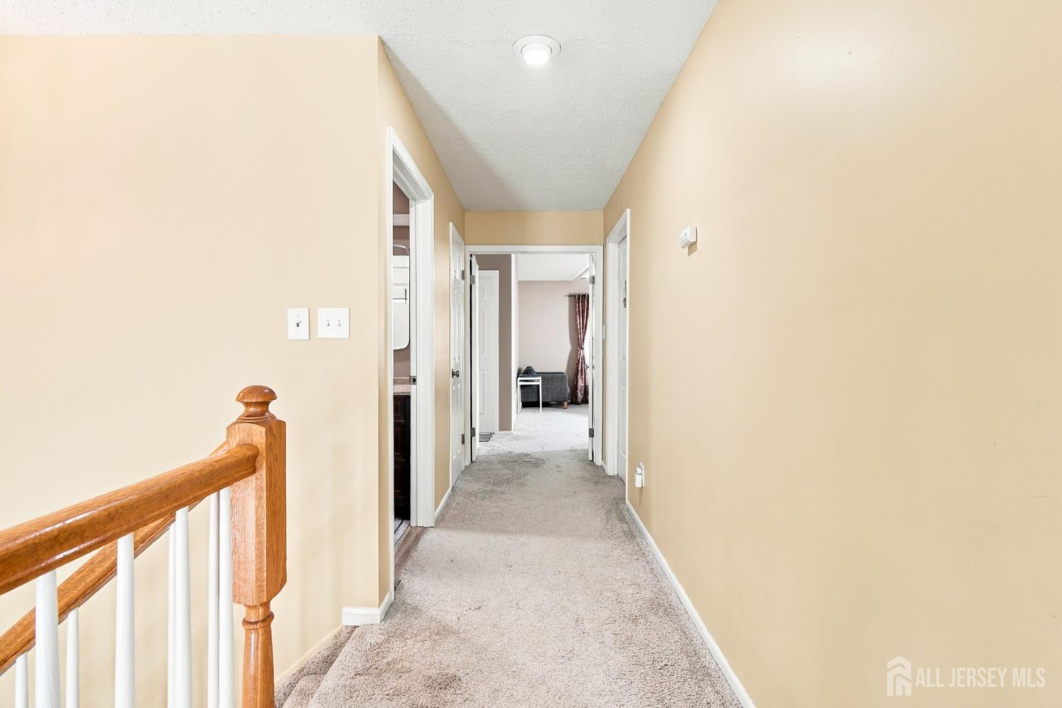 220 Manahan Road East Brunswick NJ 08816