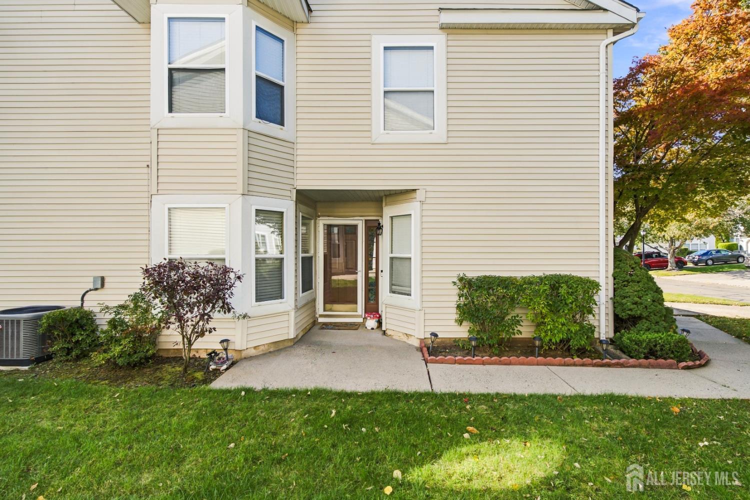 220 Manahan Road East Brunswick NJ 08816
