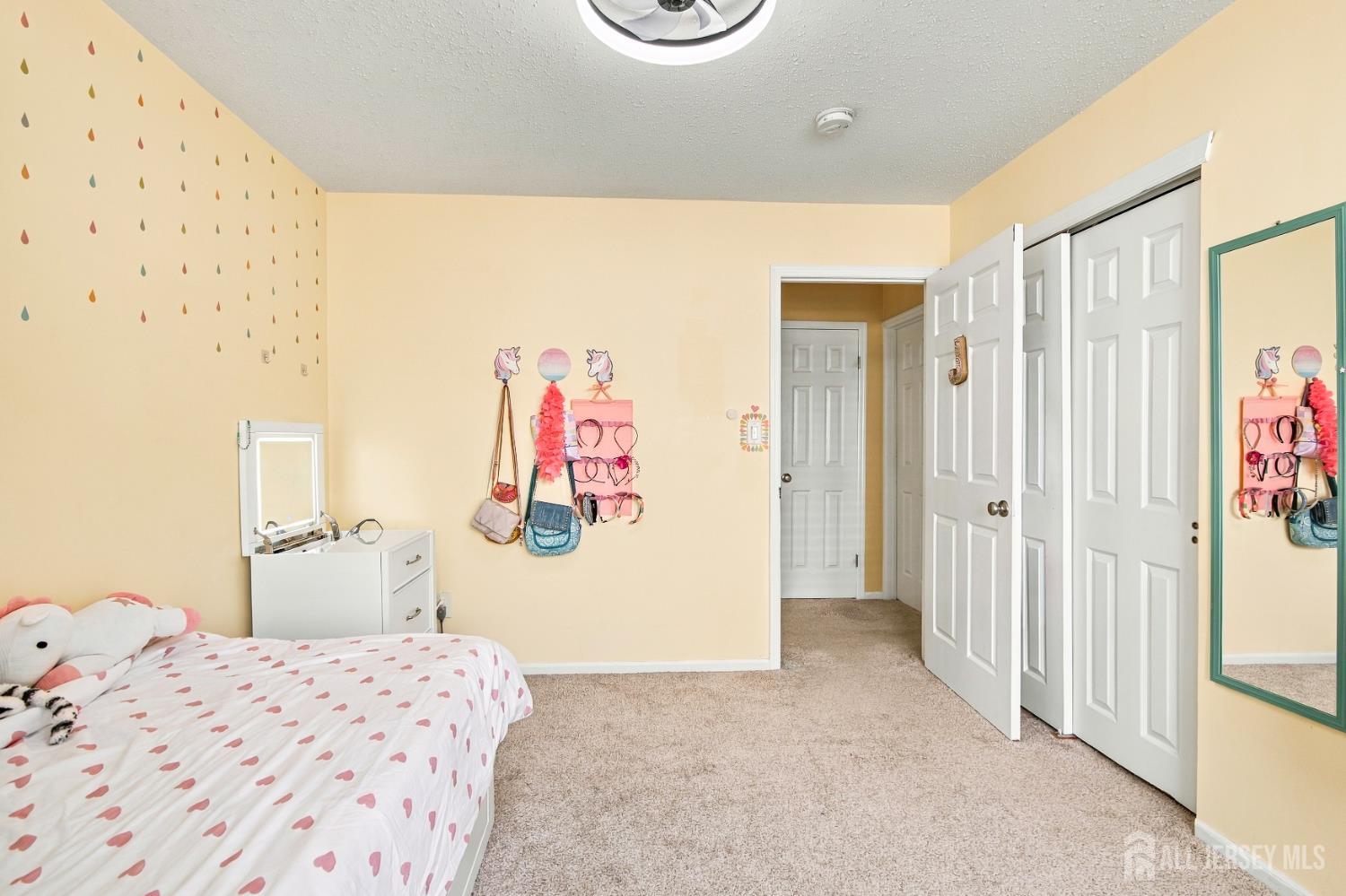 220 Manahan Road East Brunswick NJ 08816