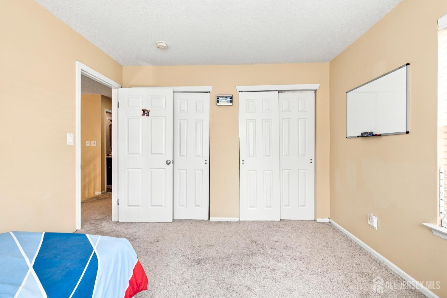 220 Manahan Road East Brunswick NJ 08816