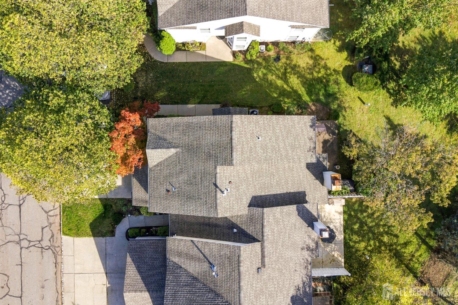 220 Manahan Road East Brunswick NJ 08816