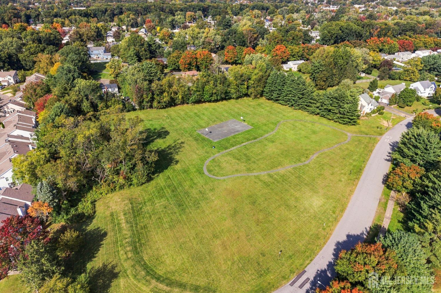 220 Manahan Road East Brunswick NJ 08816