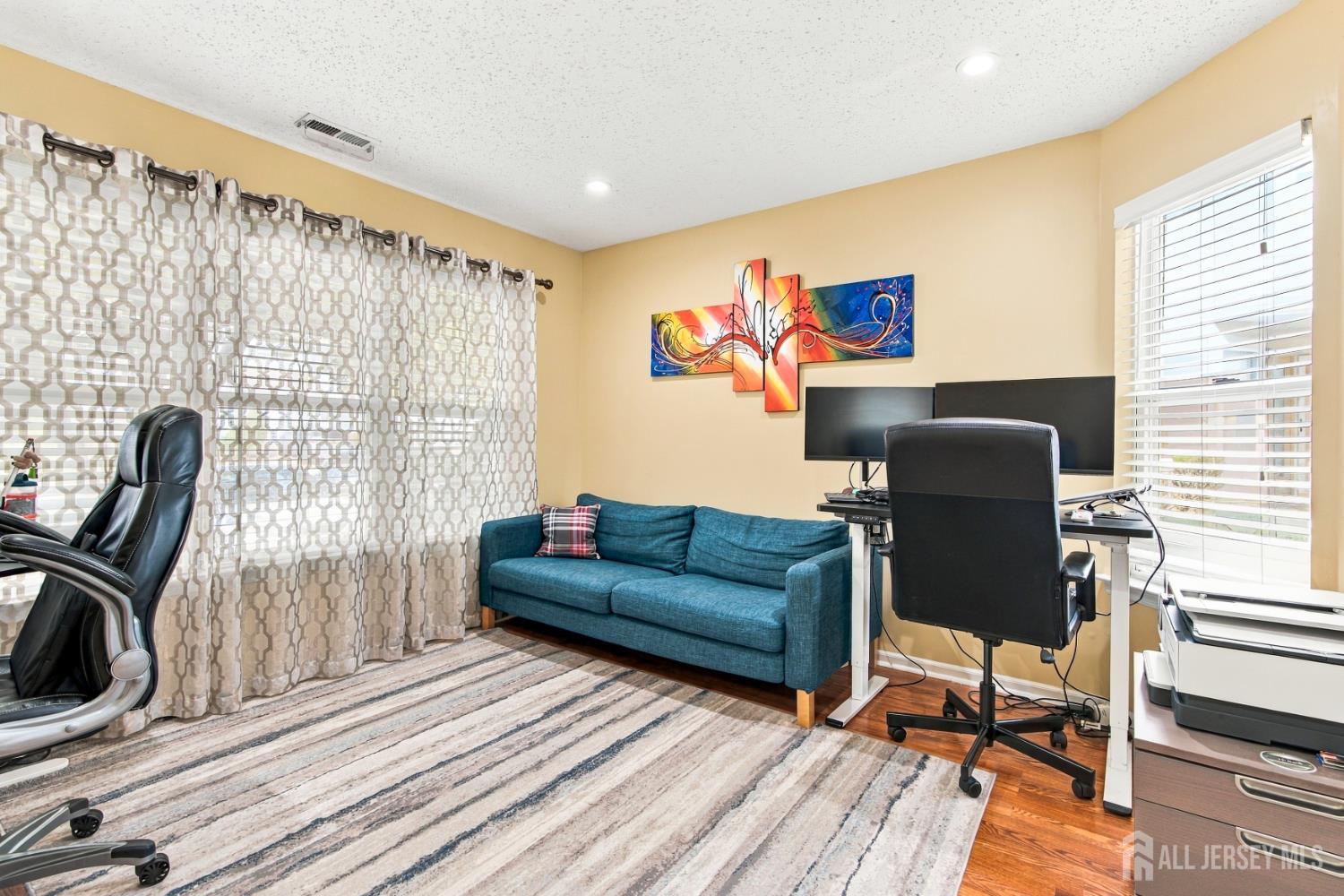 220 Manahan Road East Brunswick NJ 08816