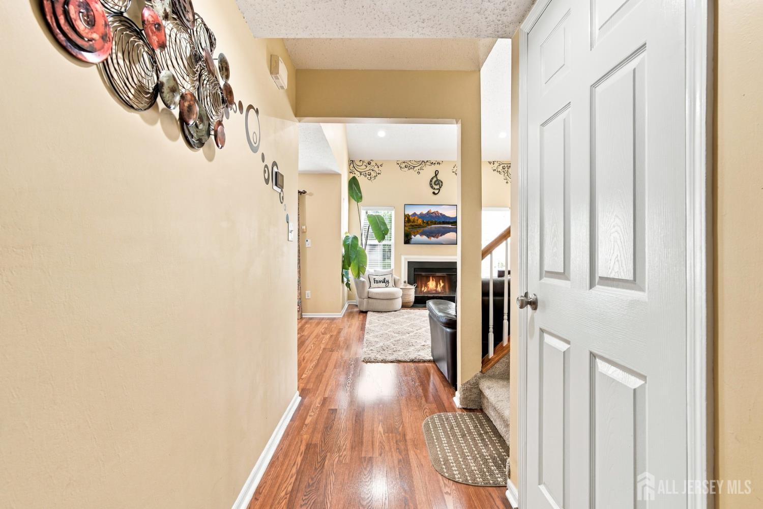 220 Manahan Road East Brunswick NJ 08816