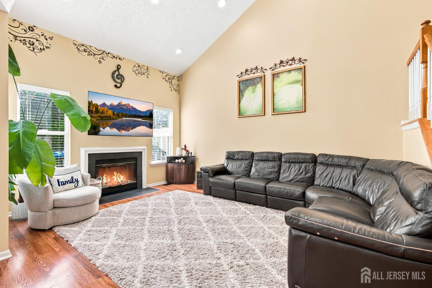 220 Manahan Road East Brunswick NJ 08816