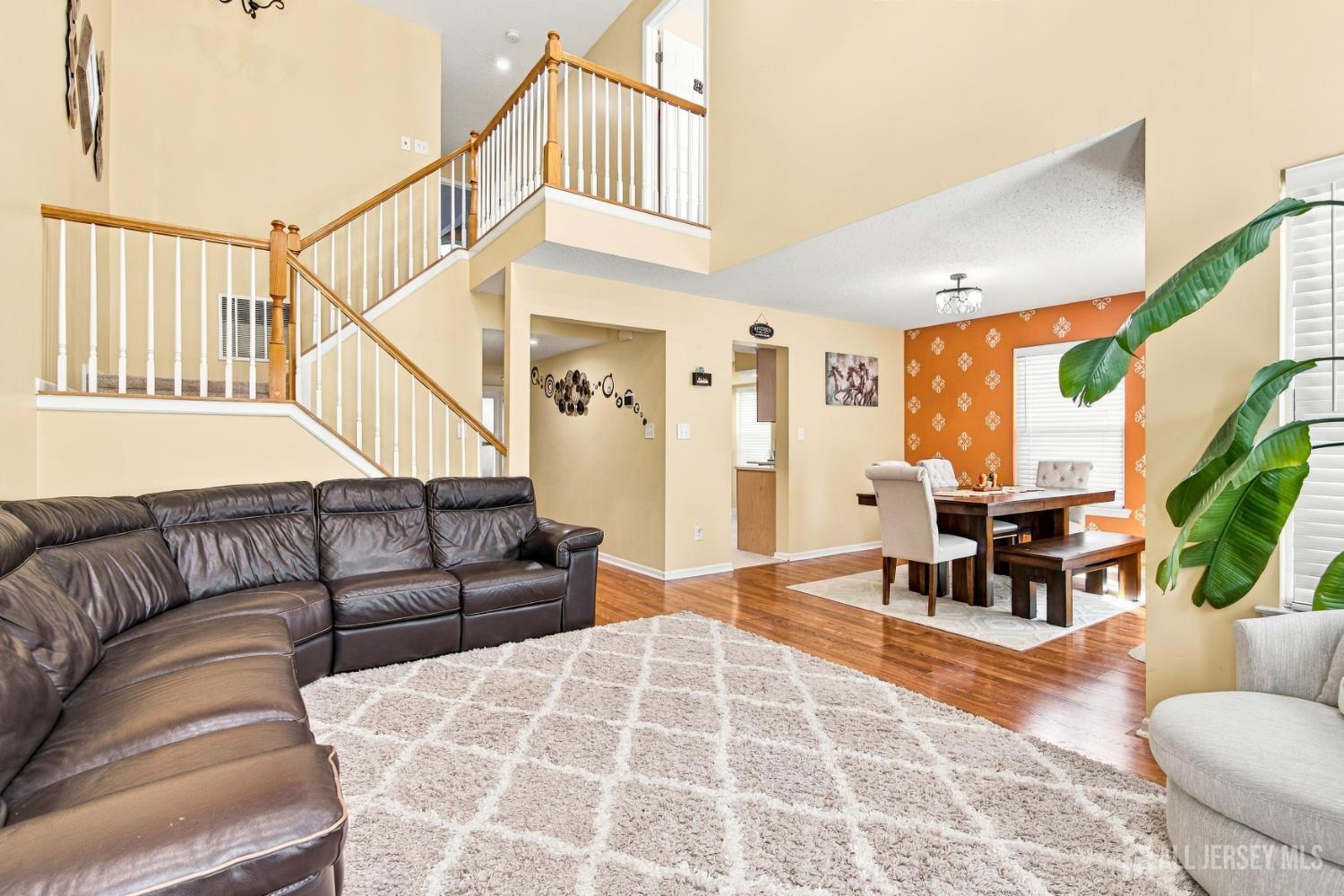220 Manahan Road East Brunswick NJ 08816