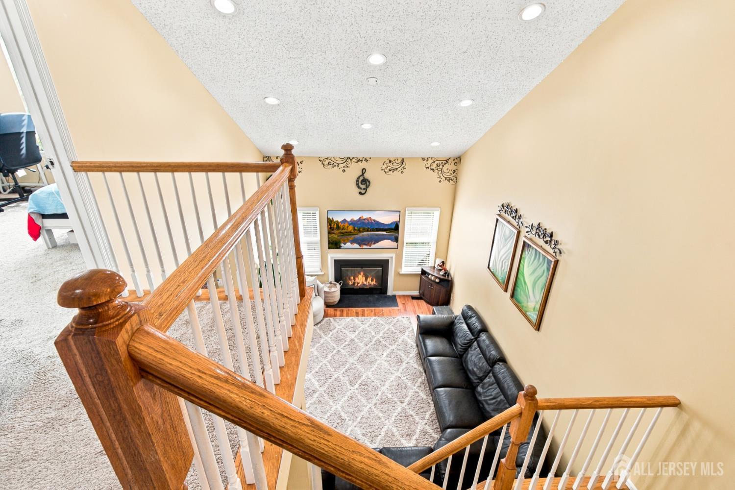 220 Manahan Road East Brunswick NJ 08816