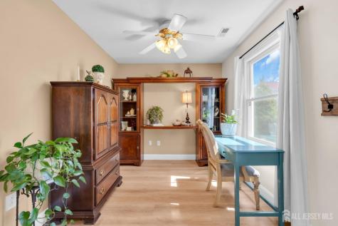 90 Bear Brook Road Princeton NJ 08540