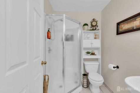 90 Bear Brook Road Princeton NJ 08540
