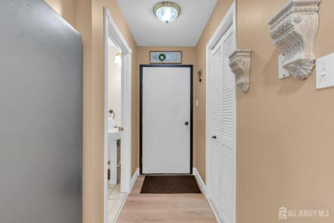 90 Bear Brook Road Princeton NJ 08540