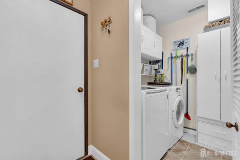 90 Bear Brook Road Princeton NJ 08540