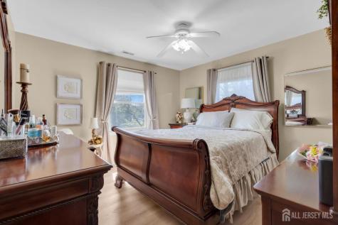 90 Bear Brook Road Princeton NJ 08540