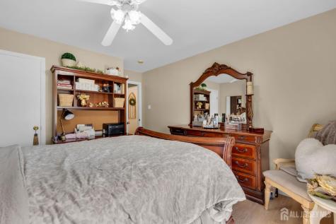 90 Bear Brook Road Princeton NJ 08540
