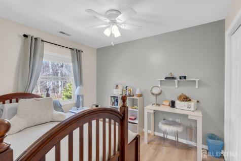 90 Bear Brook Road Princeton NJ 08540