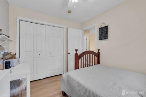 90 Bear Brook Road Princeton NJ 08540
