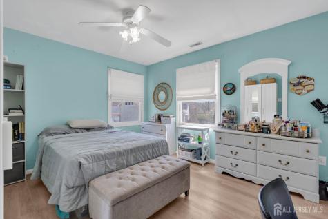90 Bear Brook Road Princeton NJ 08540