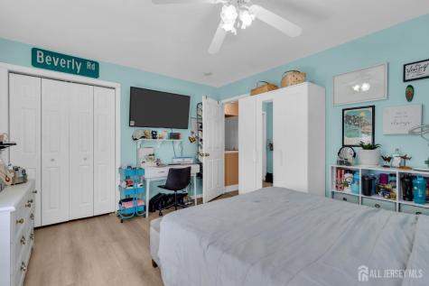90 Bear Brook Road Princeton NJ 08540