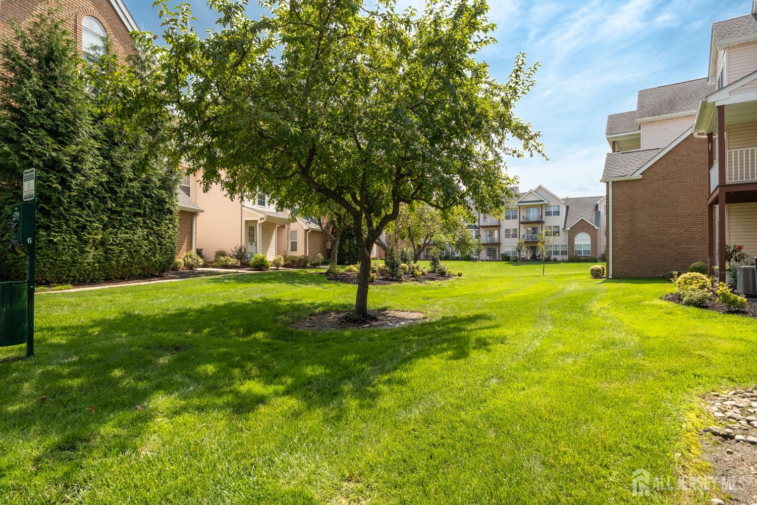 216 Copeley Way North Brunswick NJ 08902