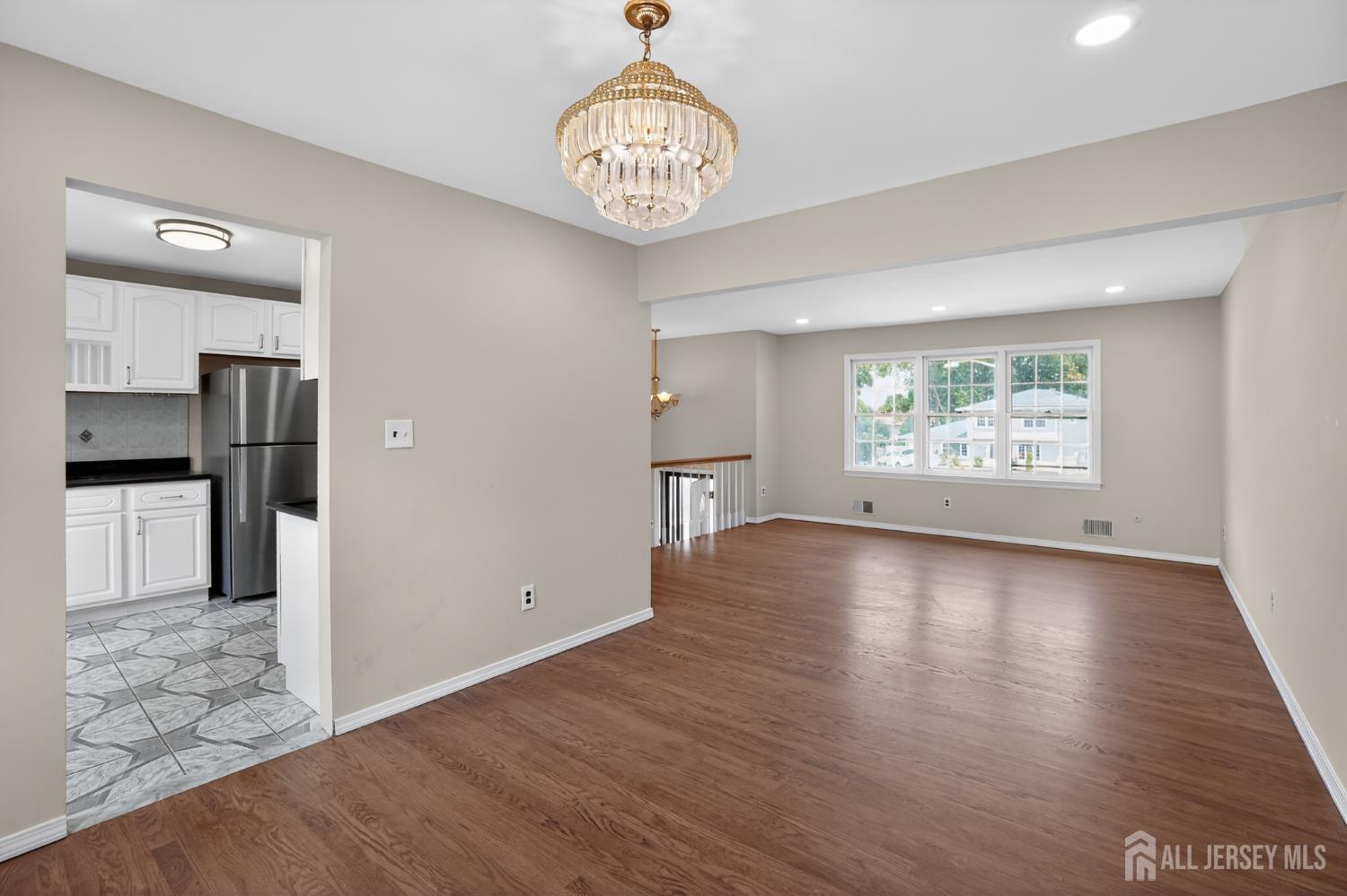 21 Ash Road Middlesex NJ 08817