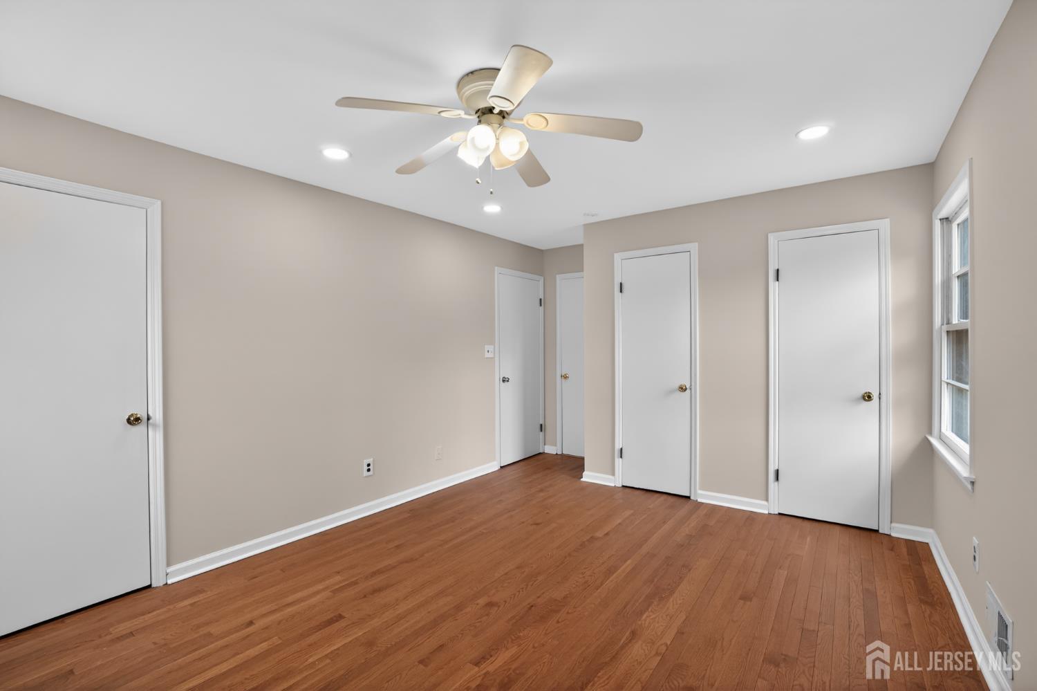 21 Ash Road Middlesex NJ 08817