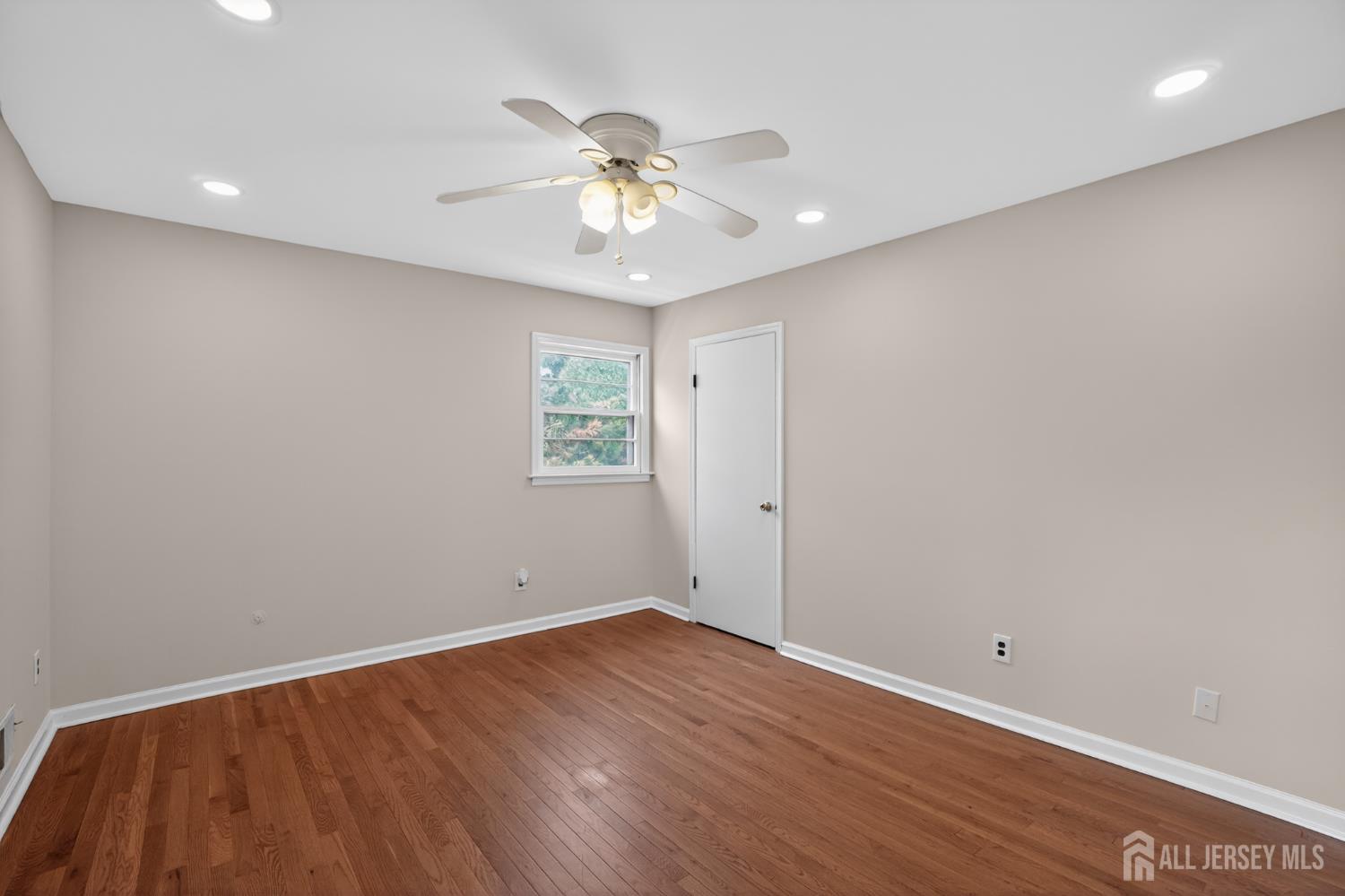 21 Ash Road Middlesex NJ 08817