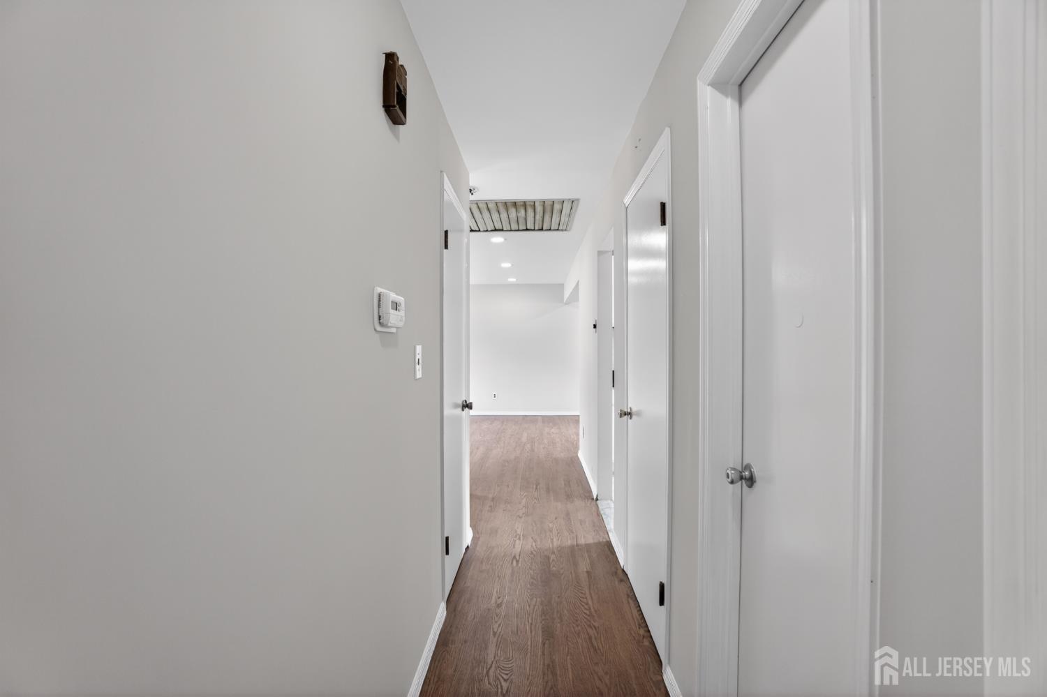 21 Ash Road Middlesex NJ 08817