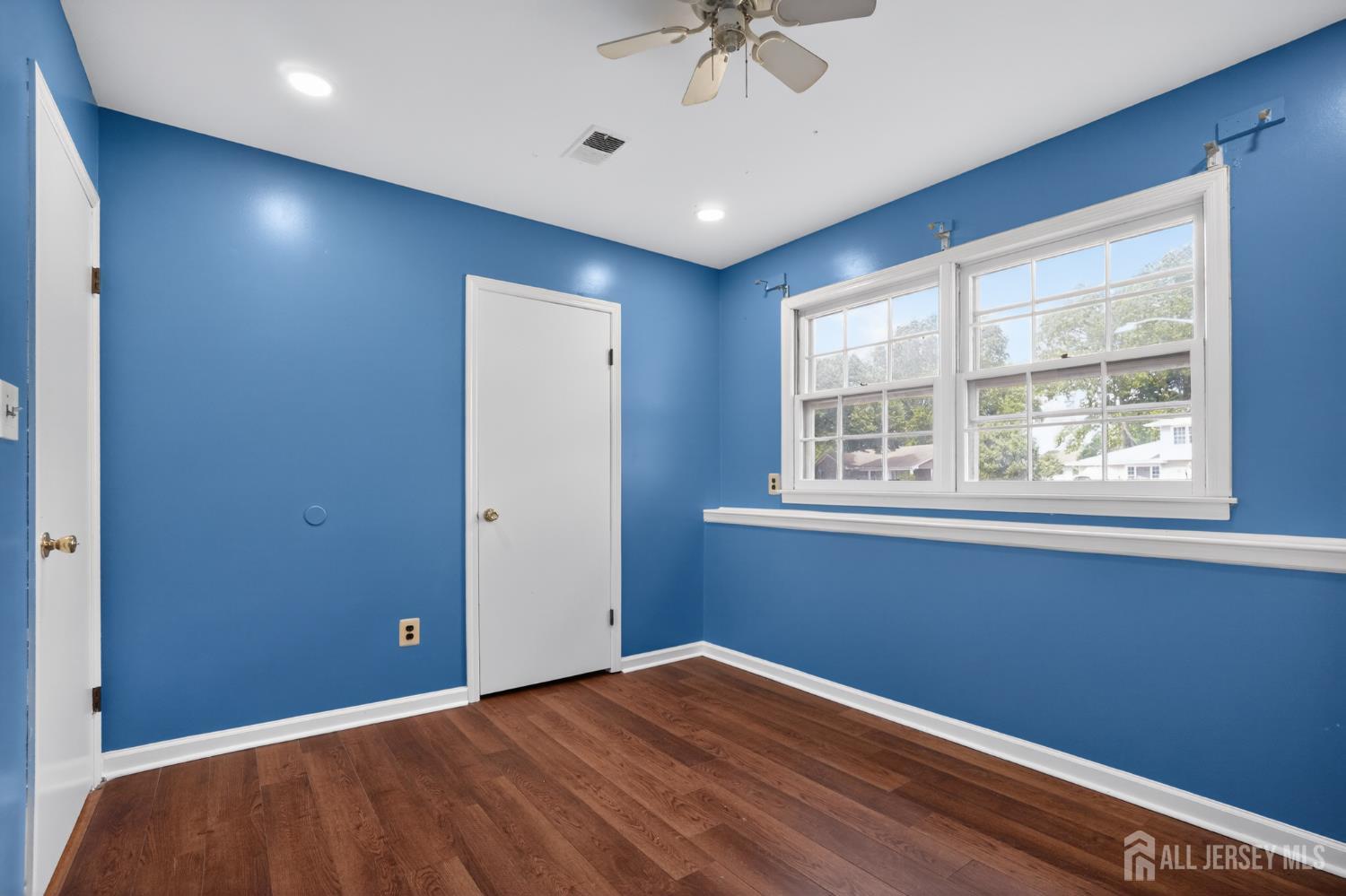 21 Ash Road Middlesex NJ 08817