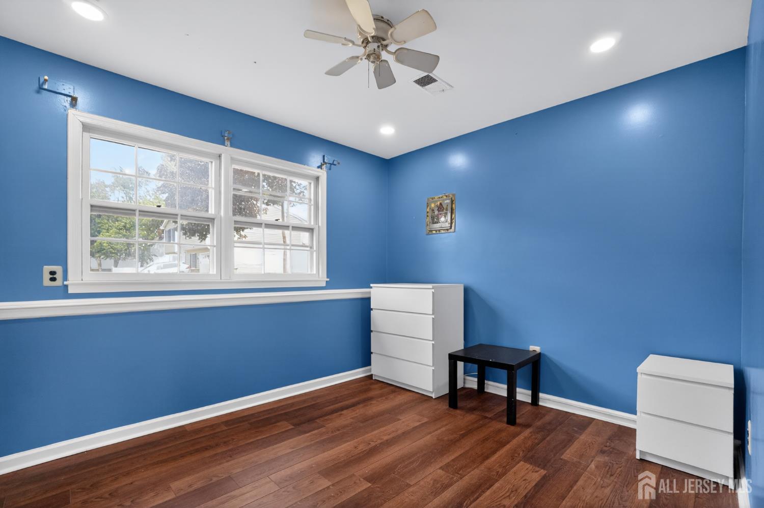 21 Ash Road Middlesex NJ 08817