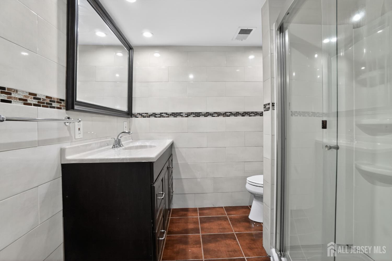 21 Ash Road Middlesex NJ 08817