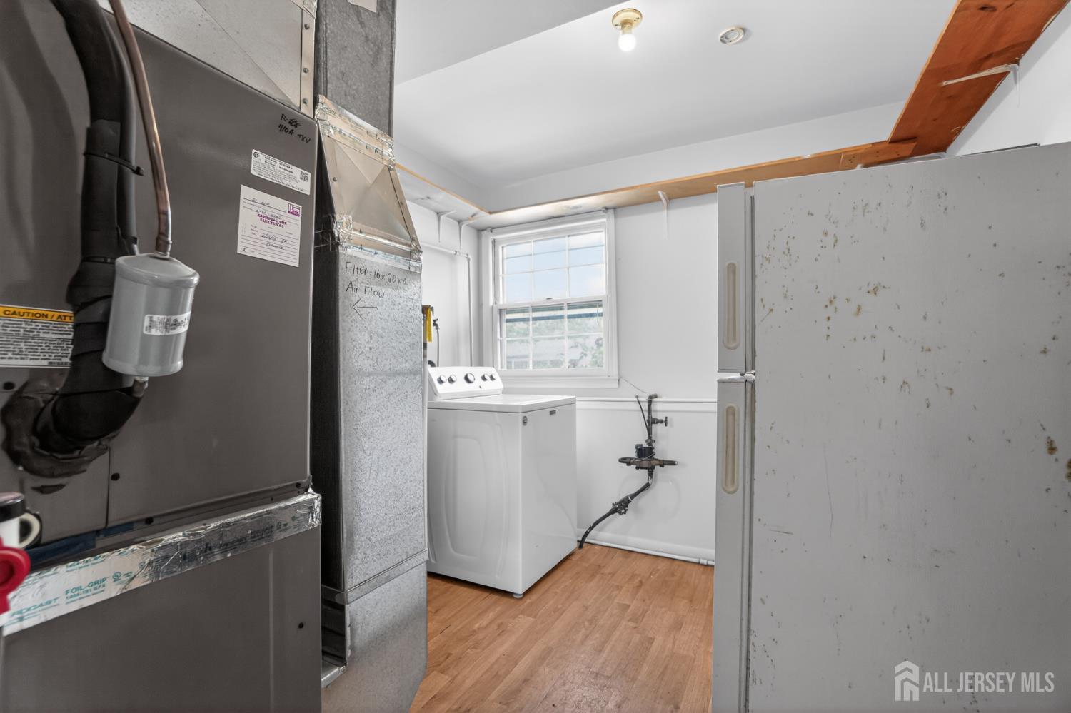 21 Ash Road Middlesex NJ 08817