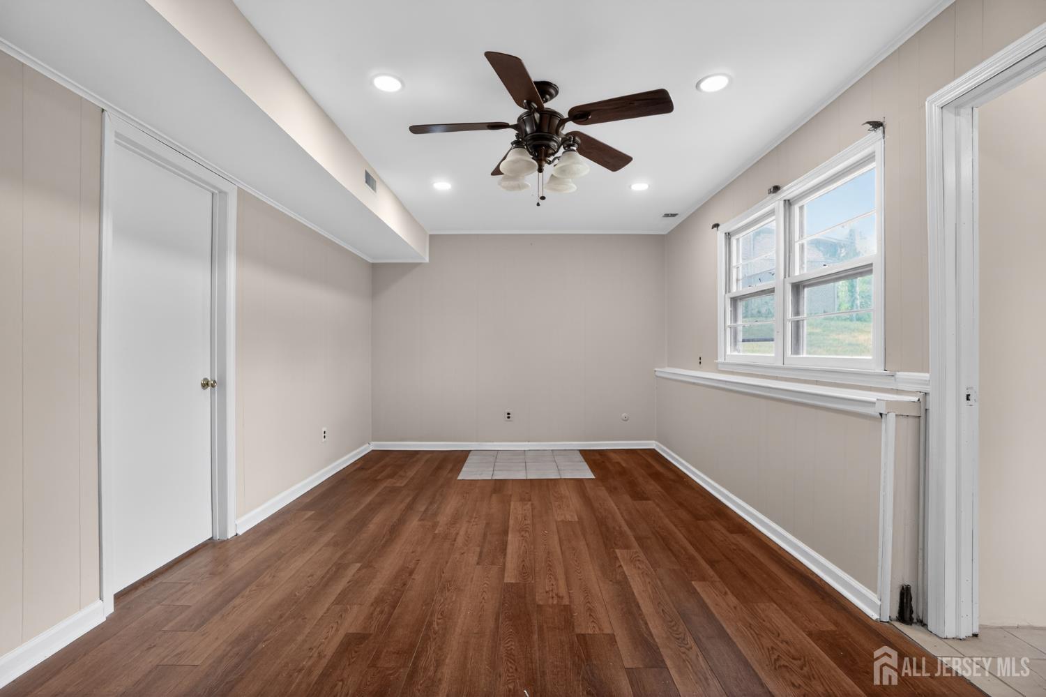 21 Ash Road Middlesex NJ 08817