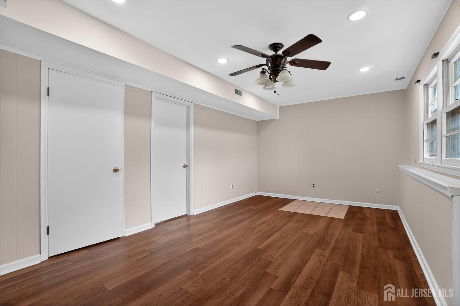 21 Ash Road Middlesex NJ 08817