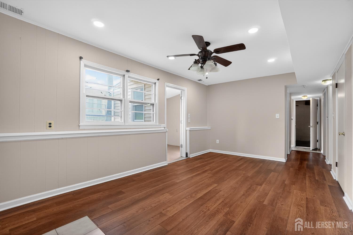21 Ash Road Middlesex NJ 08817