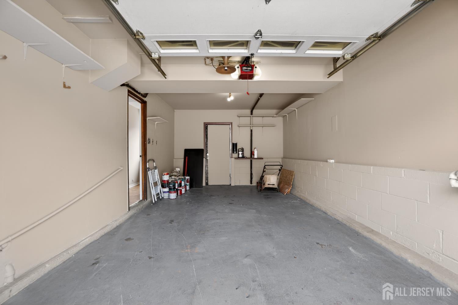 21 Ash Road Middlesex NJ 08817