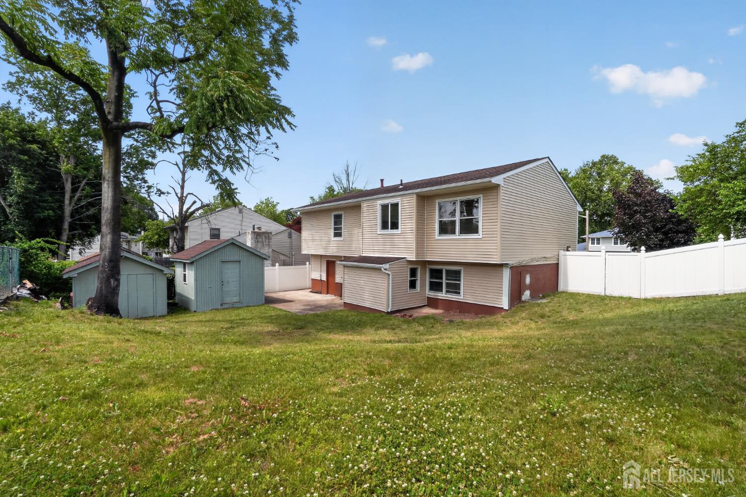 21 Ash Road Middlesex NJ 08817