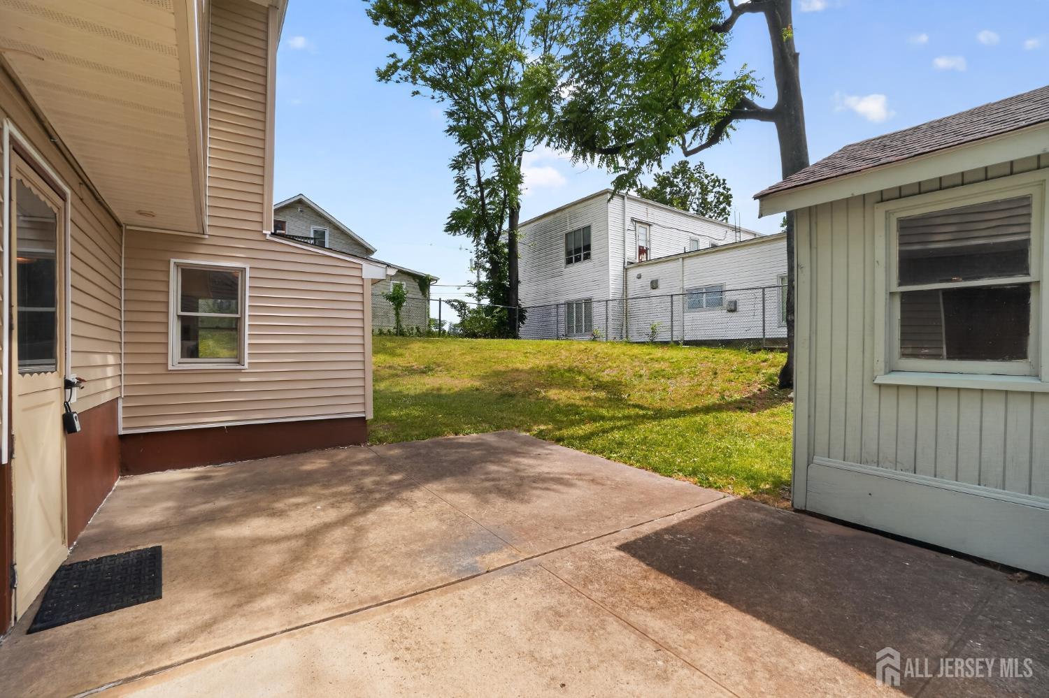 21 Ash Road Middlesex NJ 08817
