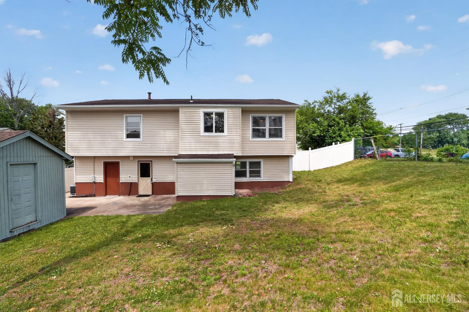 21 Ash Road Middlesex NJ 08817
