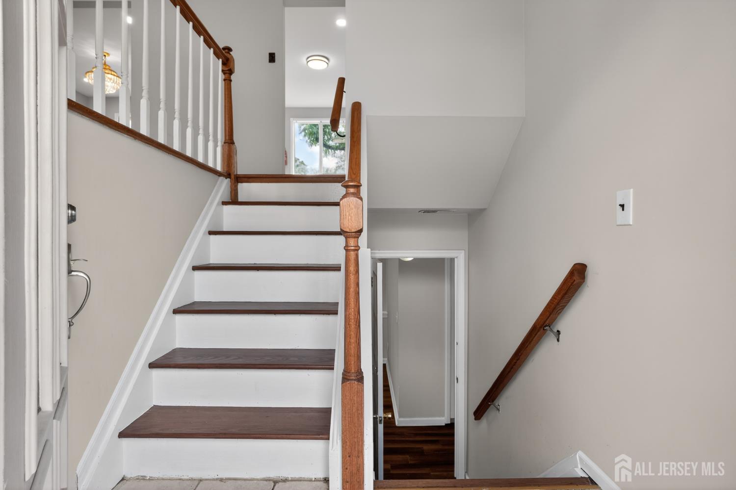 21 Ash Road Middlesex NJ 08817