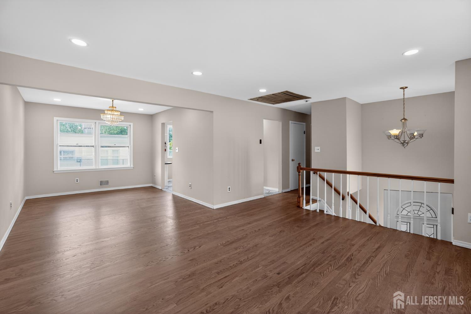 21 Ash Road Middlesex NJ 08817
