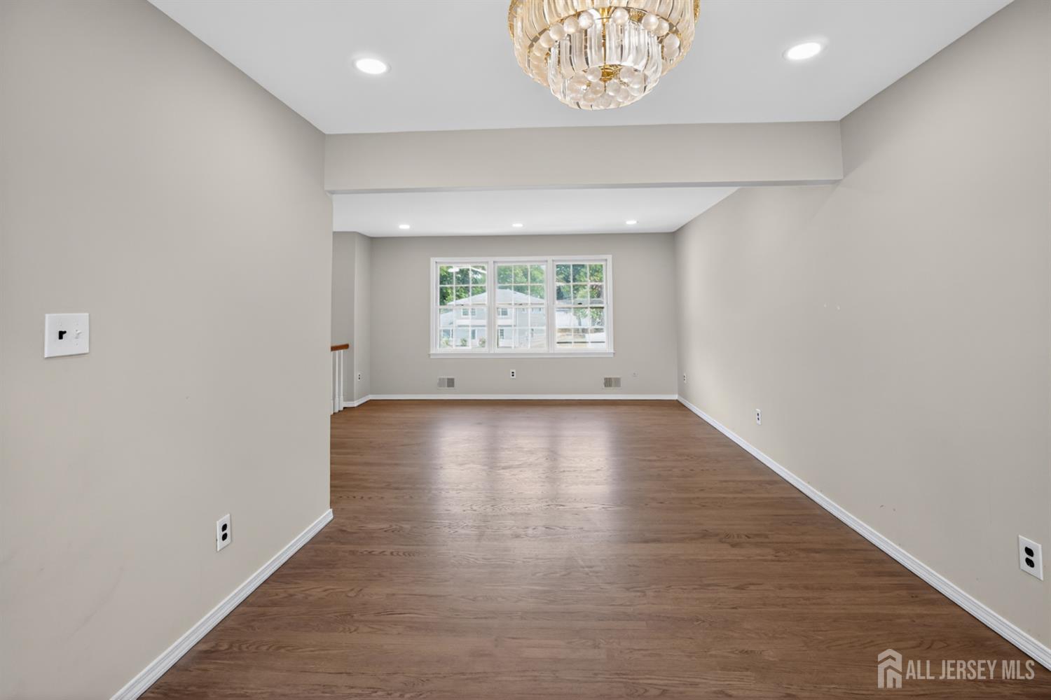 21 Ash Road Middlesex NJ 08817
